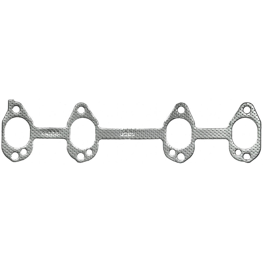 Exhaust Manifold Gasket Set FEL-PRO MS 94356