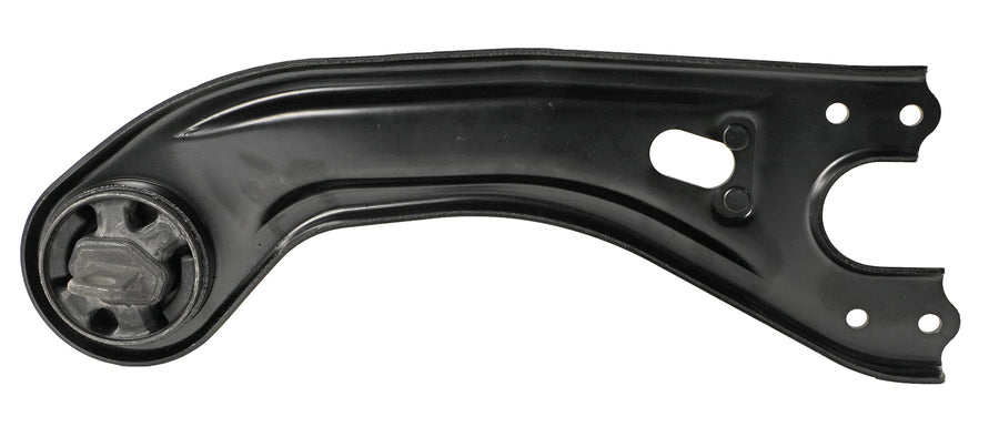 Trailing Arm MOOG RK643425