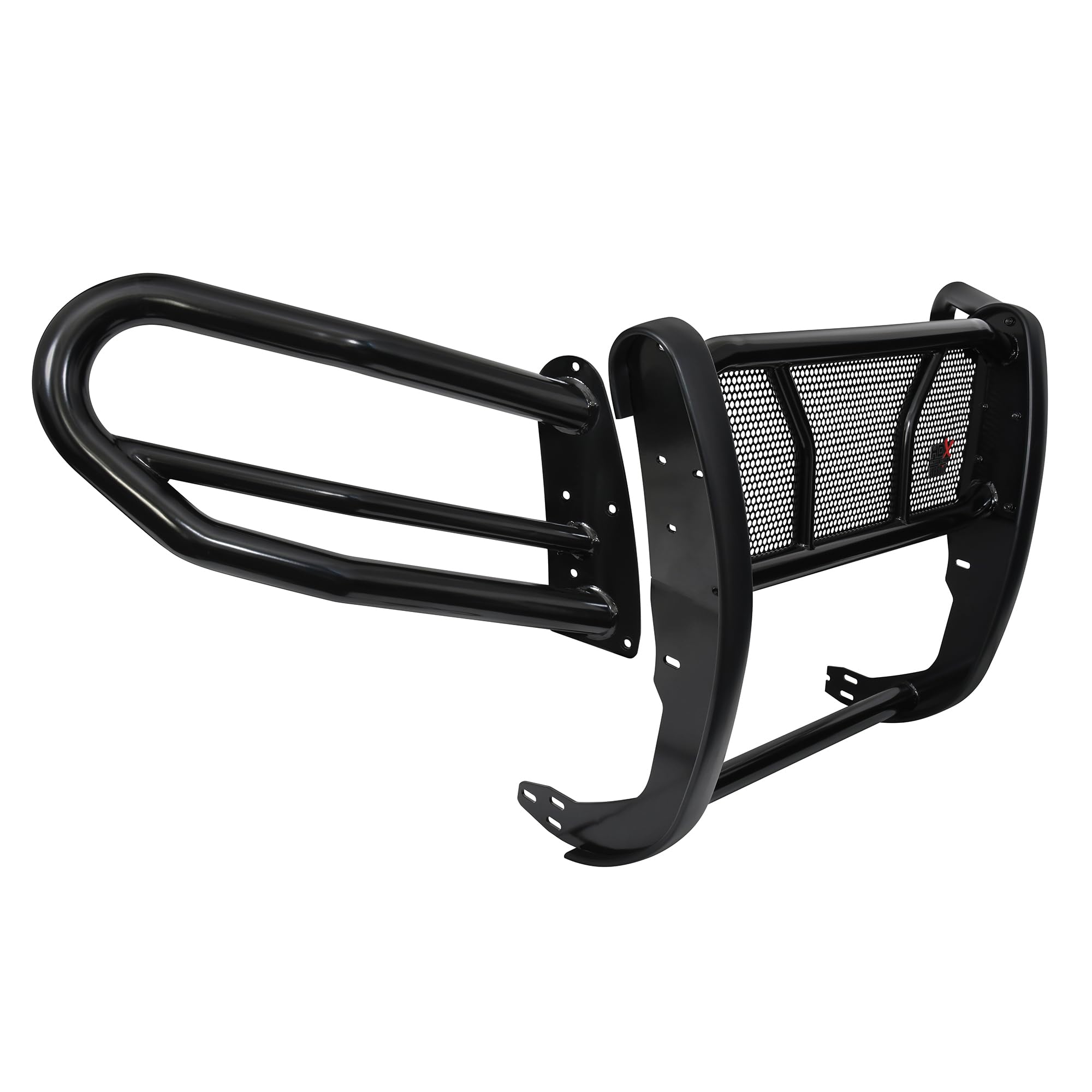 HDX Westin 3-Piece Grille Guard fits 2016-2023 Tacoma (Excluding with Sensors)