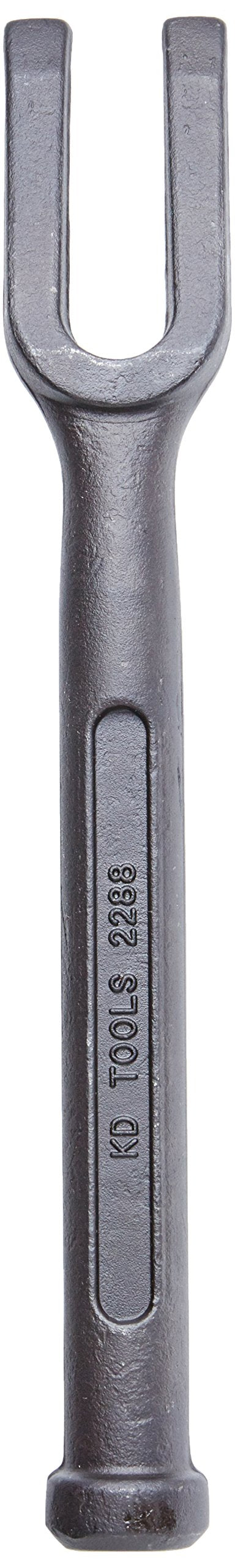 12" GEARWRENCH Tie Rod Separator - 2288D
