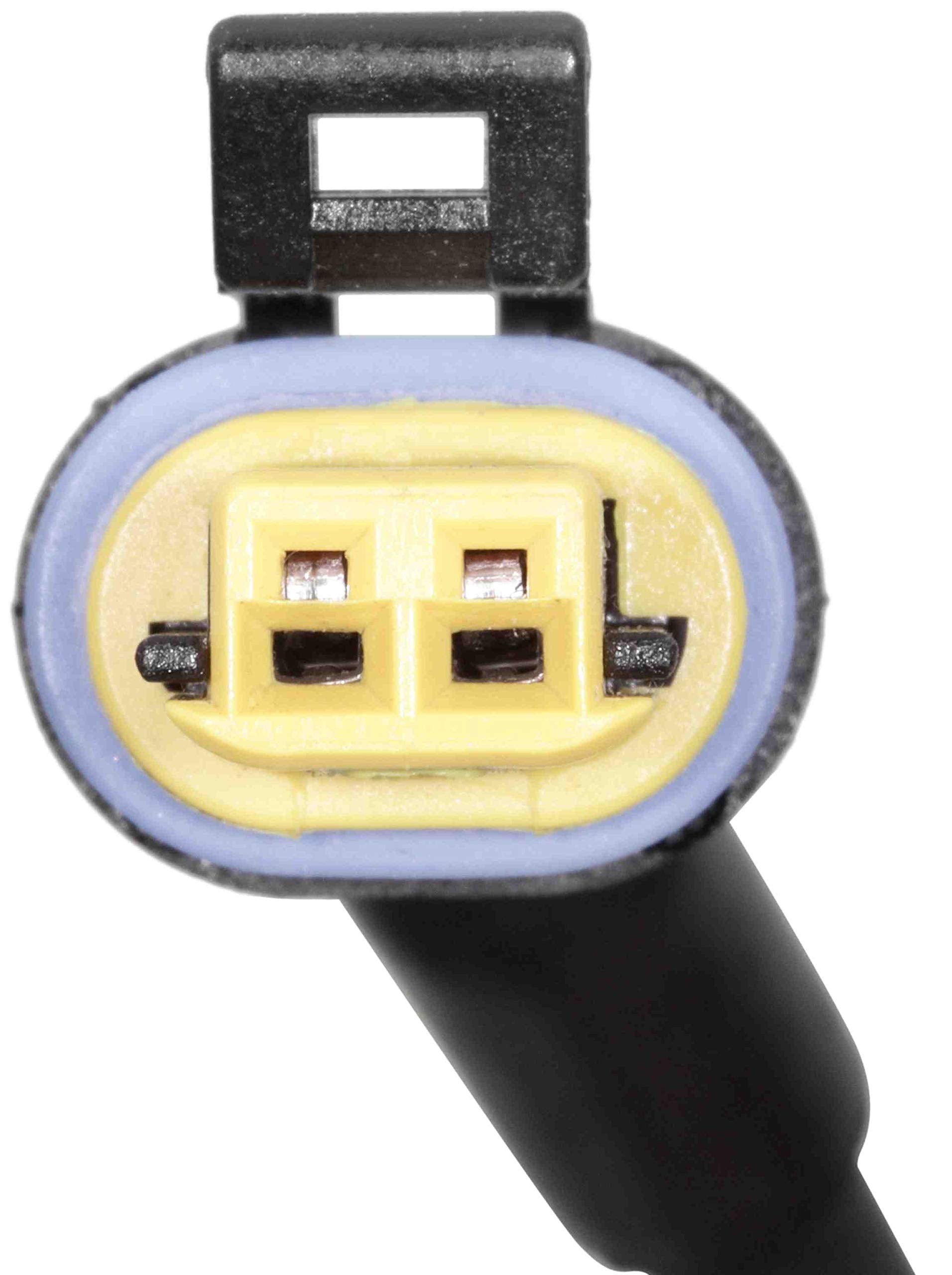 Wheel Speed Sensor NGK/NTK AB2014 (72097)