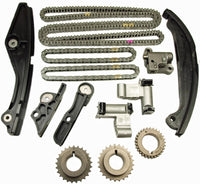 9-0738SB Cloyes Engine Timing Chain Kit