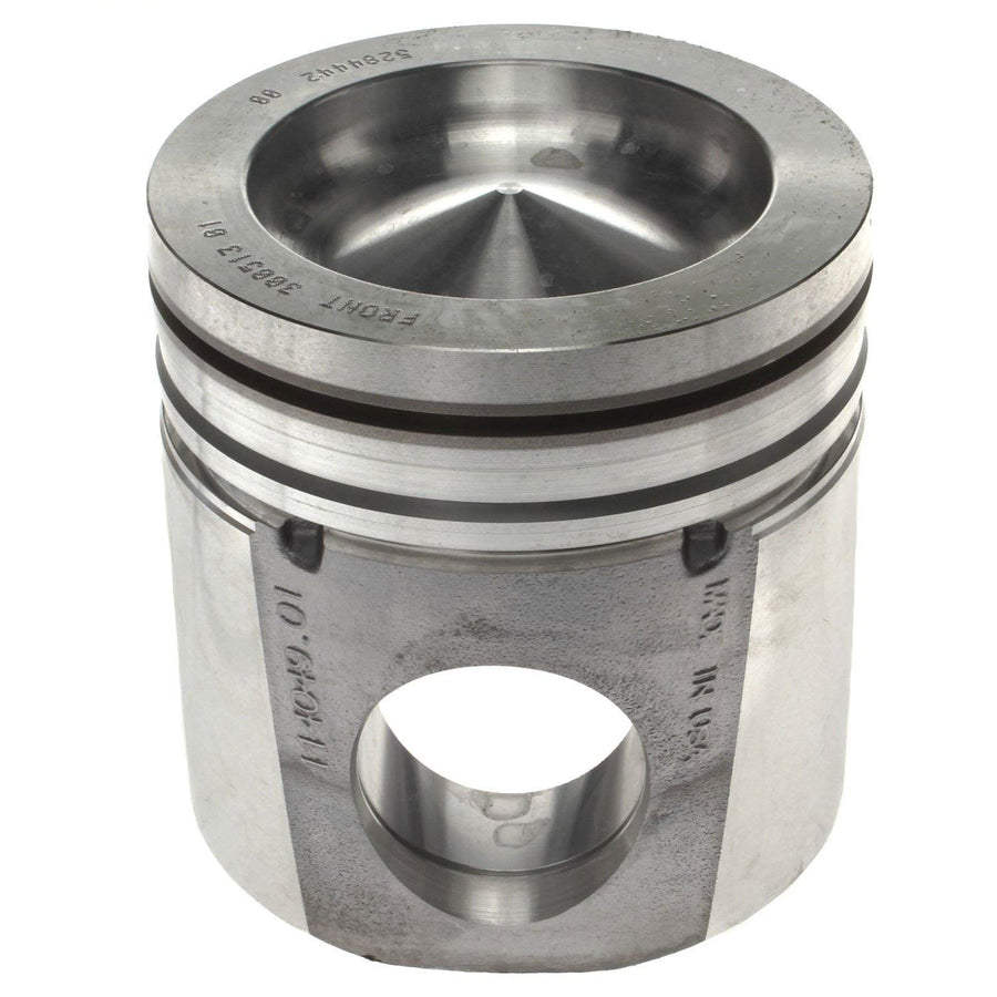 225-3786 Mahle Piston