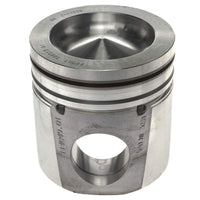 225-3786 Mahle Piston