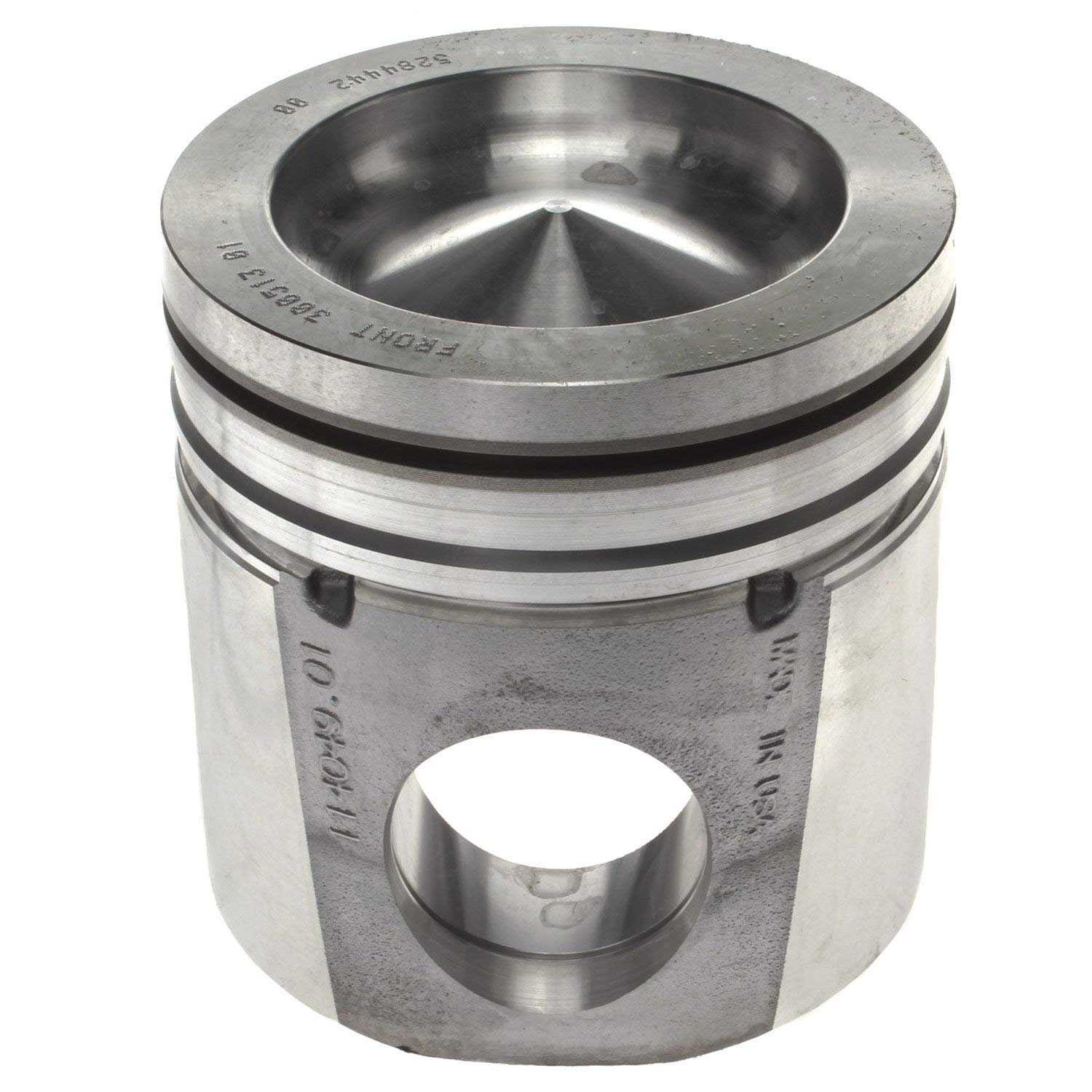 225-3786 Mahle Piston