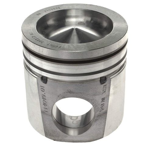 225-3786 Mahle Piston