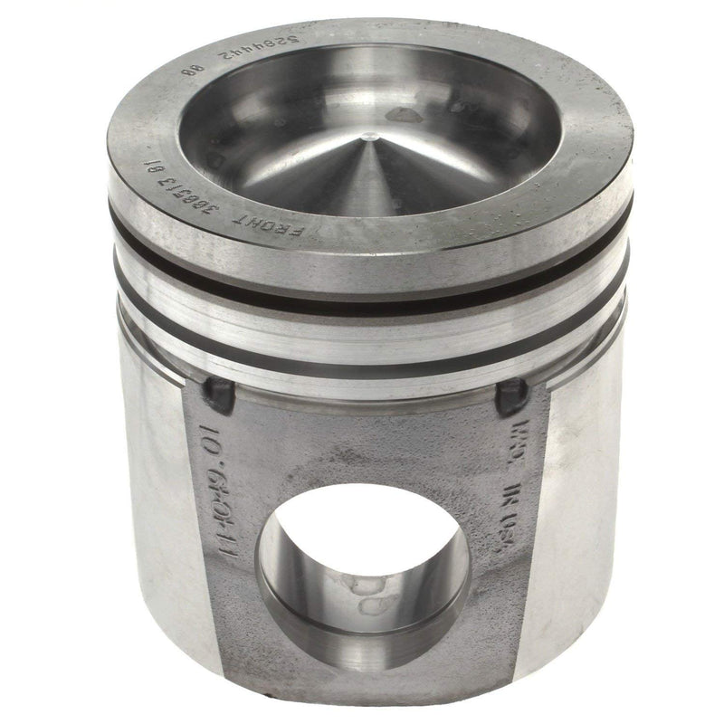 225-3786 Mahle Piston