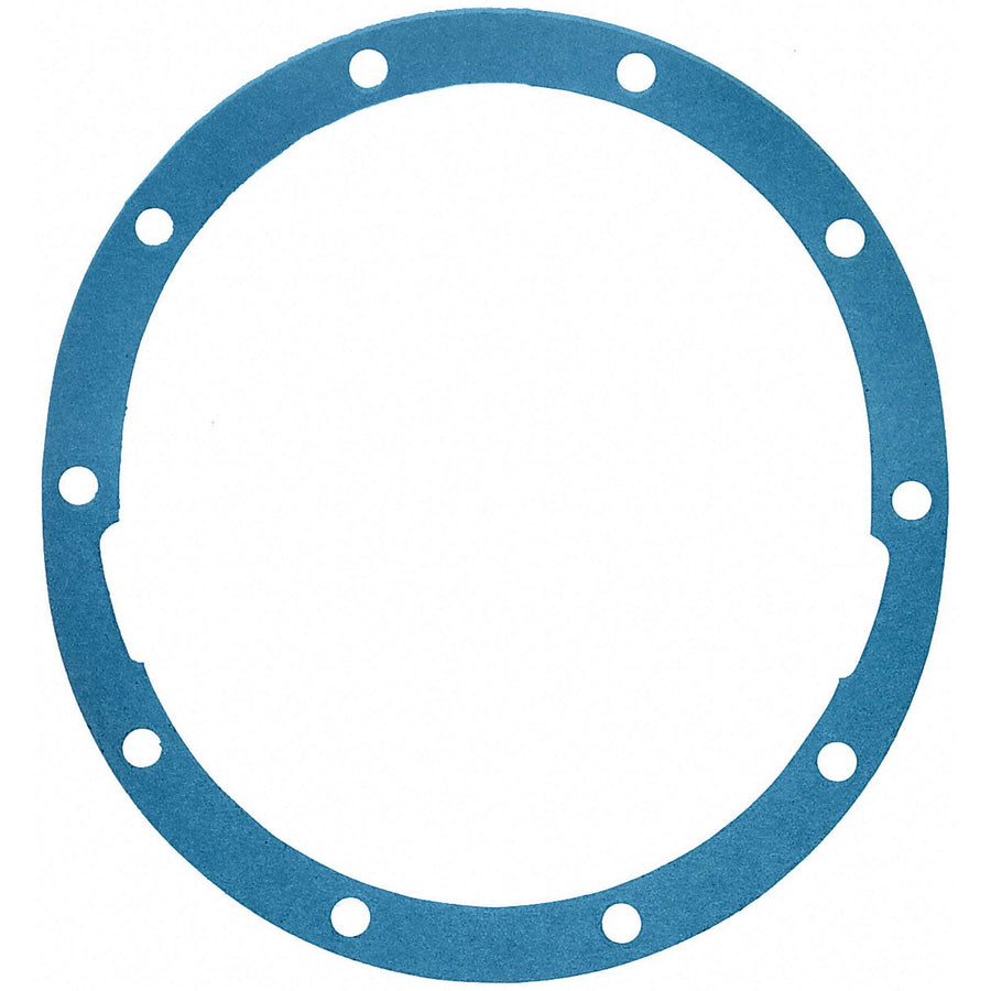 Axle Hsg. Cover or Diff. Seal FEL-PRO RDS 5007