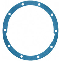 Axle Hsg. Cover or Diff. Seal FEL-PRO RDS 5007