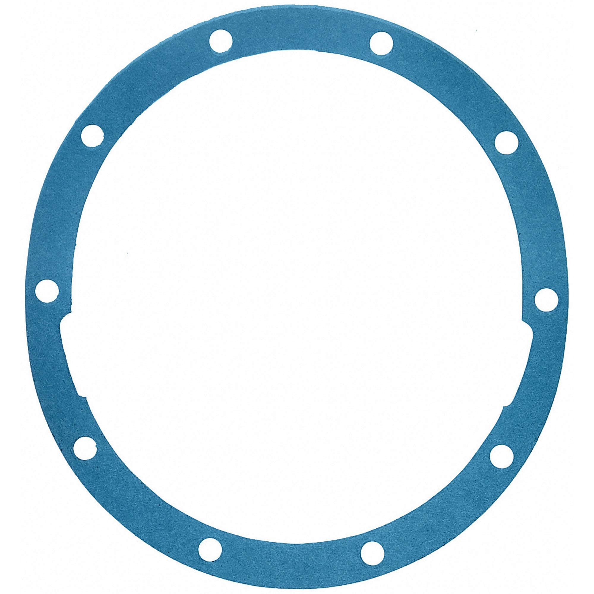 Axle Hsg. Cover or Diff. Seal FEL-PRO RDS 5007