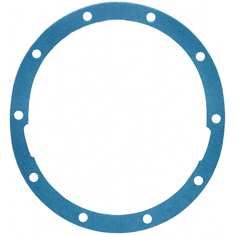 Axle Hsg. Cover or Diff. Seal FEL-PRO RDS 5007