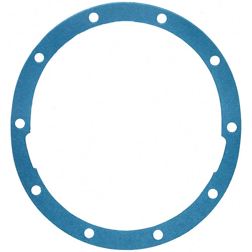 Axle Hsg. Cover or Diff. Seal FEL-PRO RDS 5007
