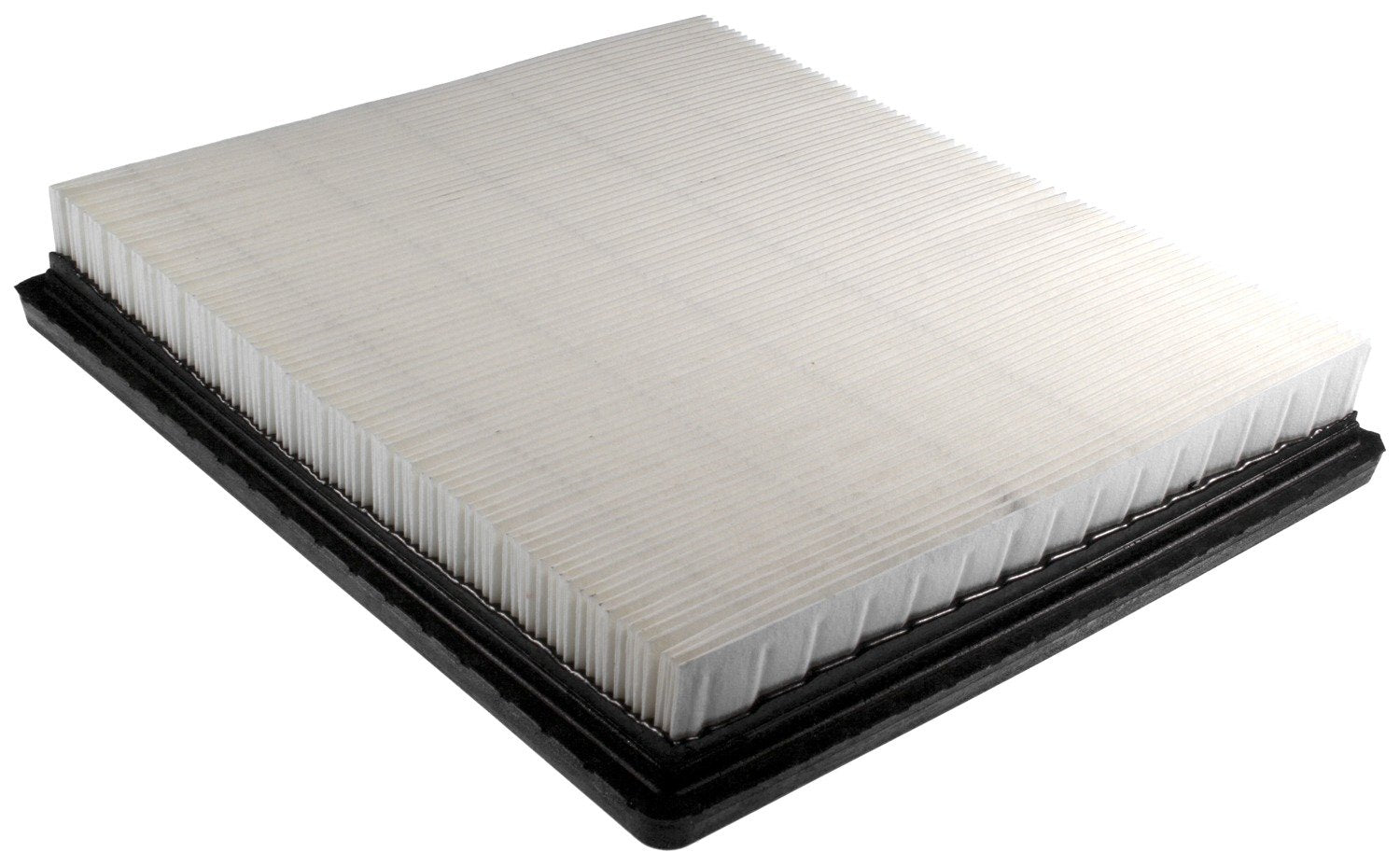 Air Filter MAHLE LX 3020