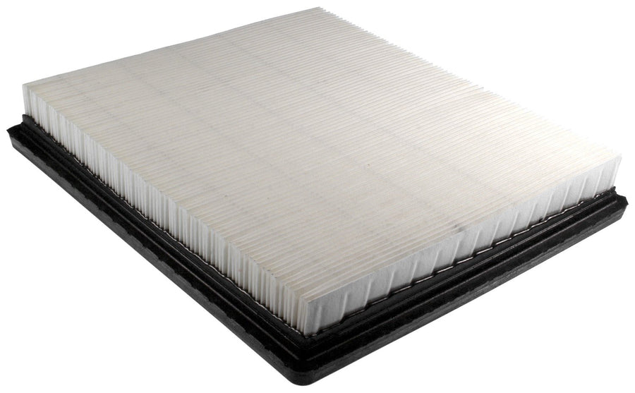 Air Filter MAHLE LX 3020