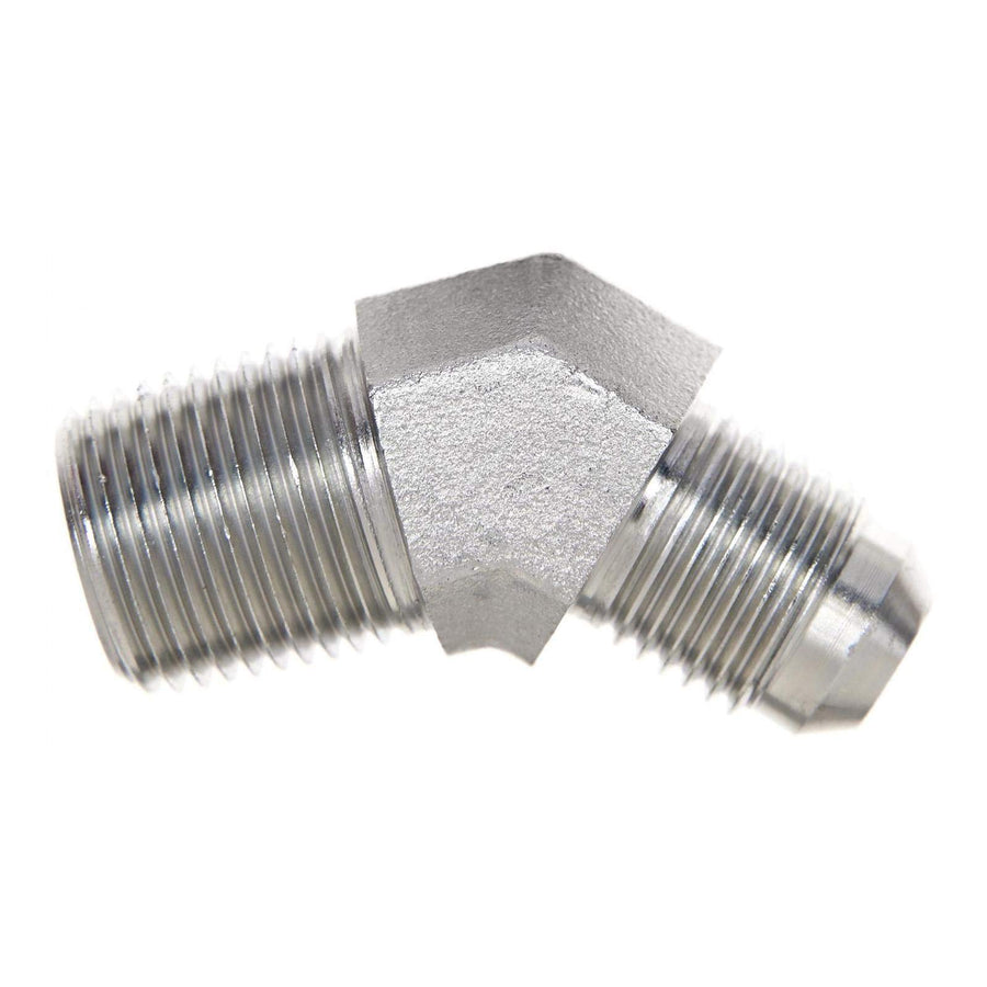 Adapter Gates G60497-0402