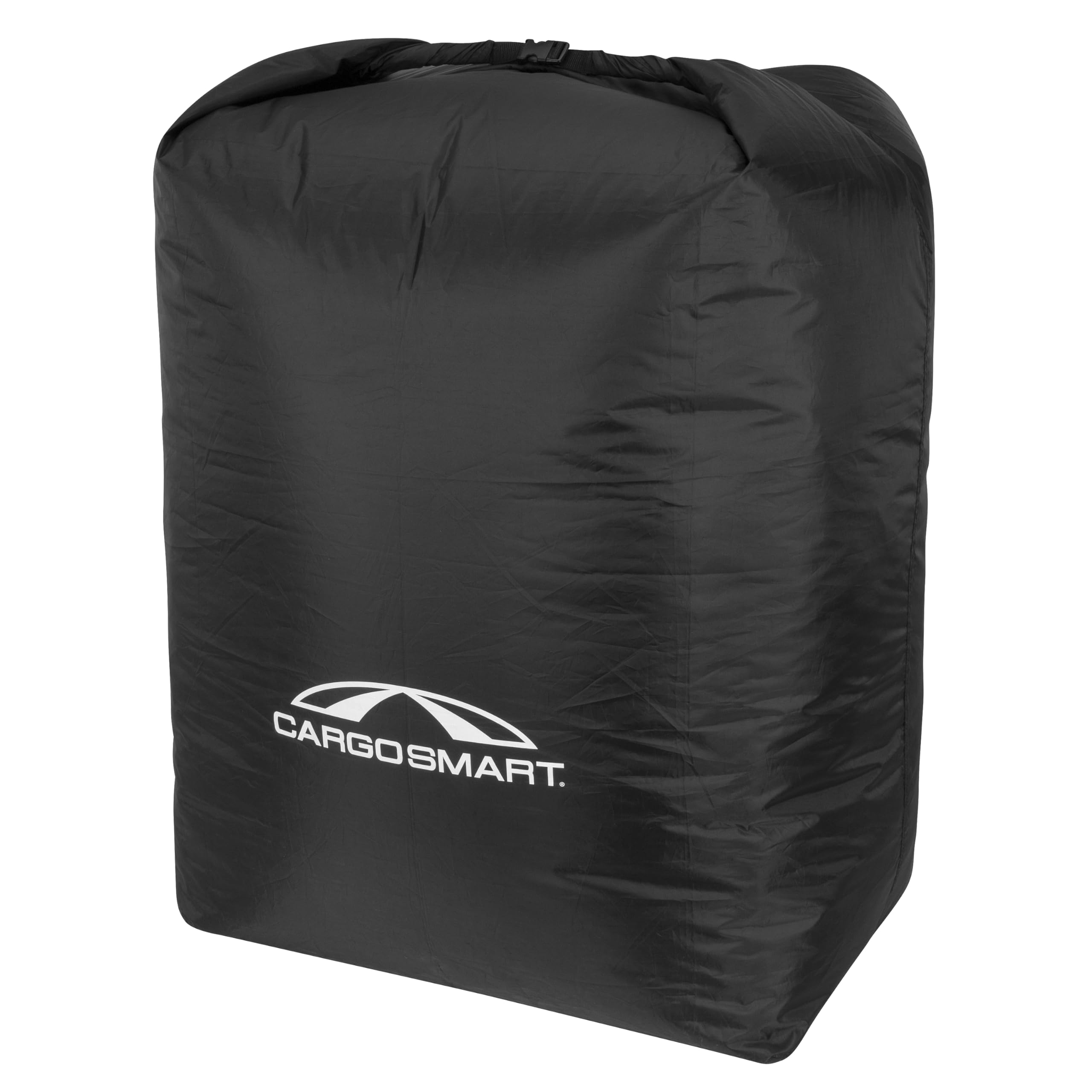 Dry Waterproof Cargo Bags for Hitch Racks and Truck Beds