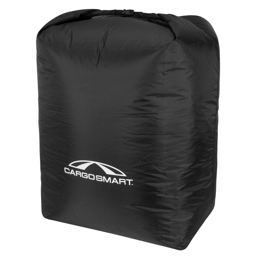 Dry Waterproof Cargo Bags for Hitch Racks and Truck Beds
