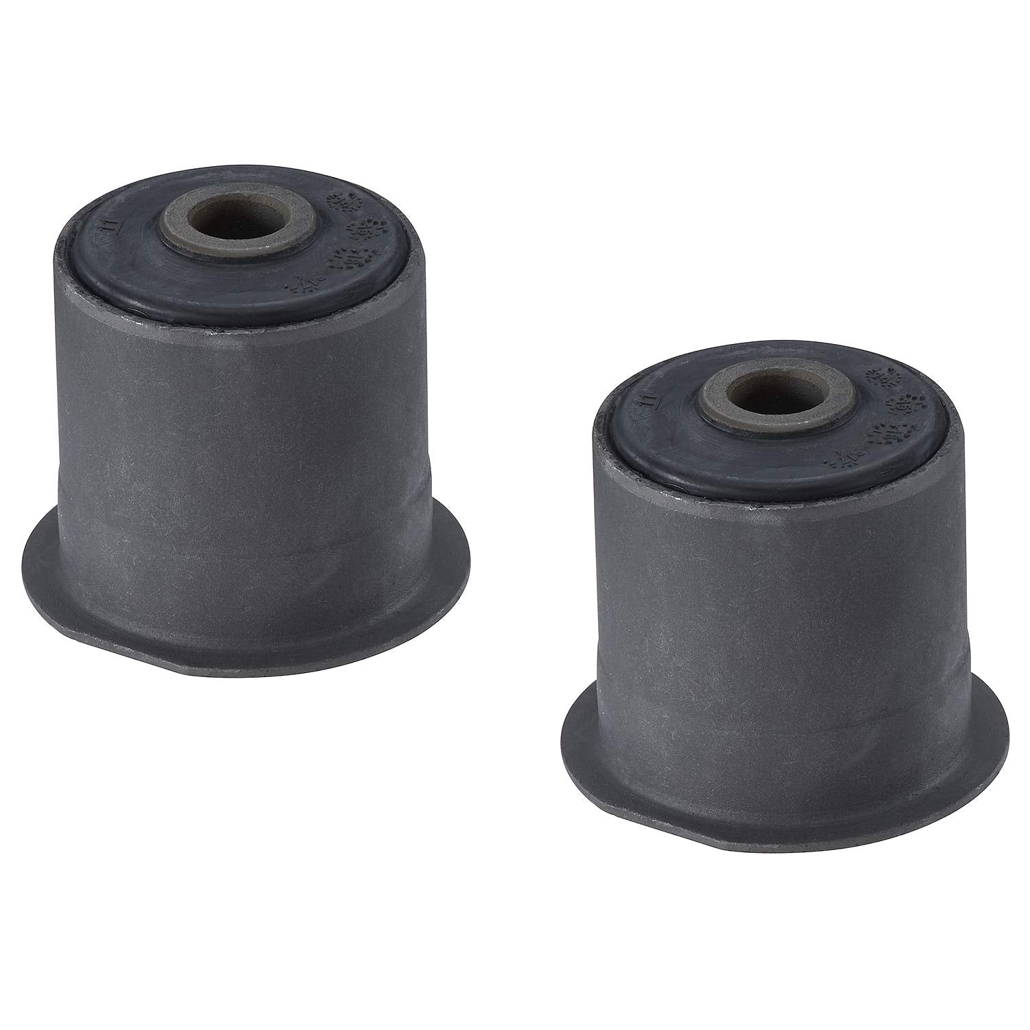 Suspension Control Arm Bushing Kit MOOG for Jeep Cherokee