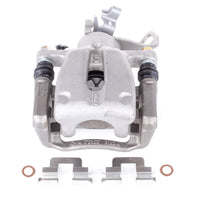 Power Stop Rear Left One Stock Replacement L3319 Brake Caliper For Mini Cooper 2007-2015 [Model Specific]