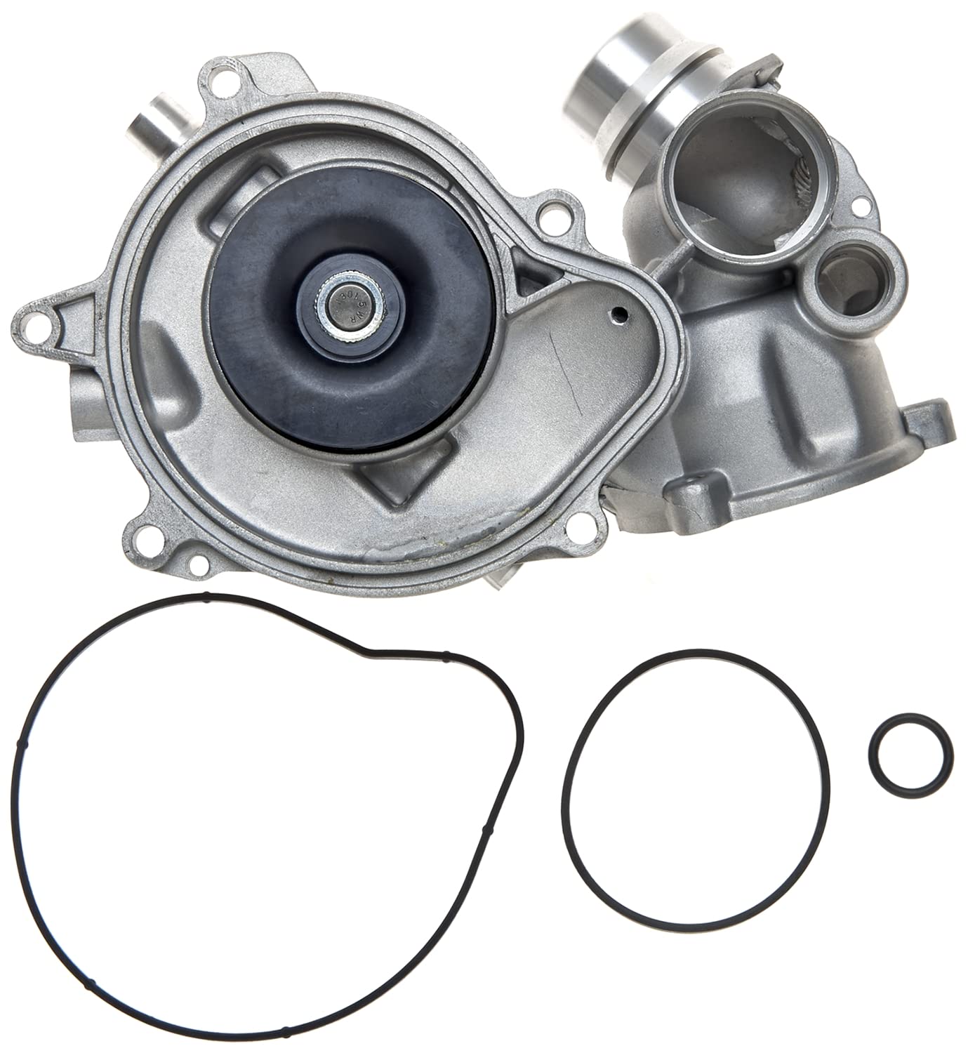 Premium Gates Engine Water Pump 42027
