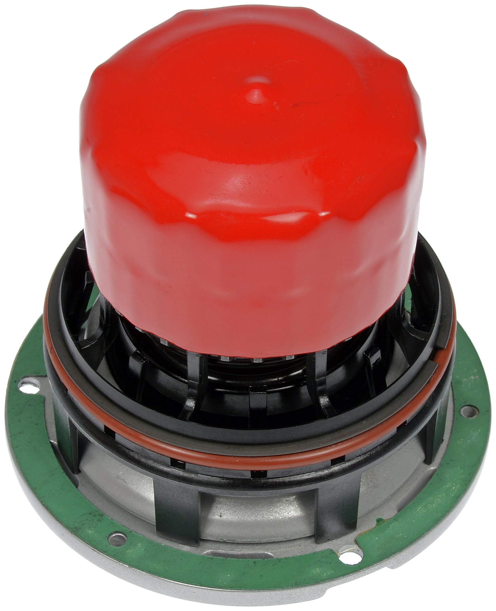 Front Locking Hub Dorman 600-220 Compatible with Select Ford Models