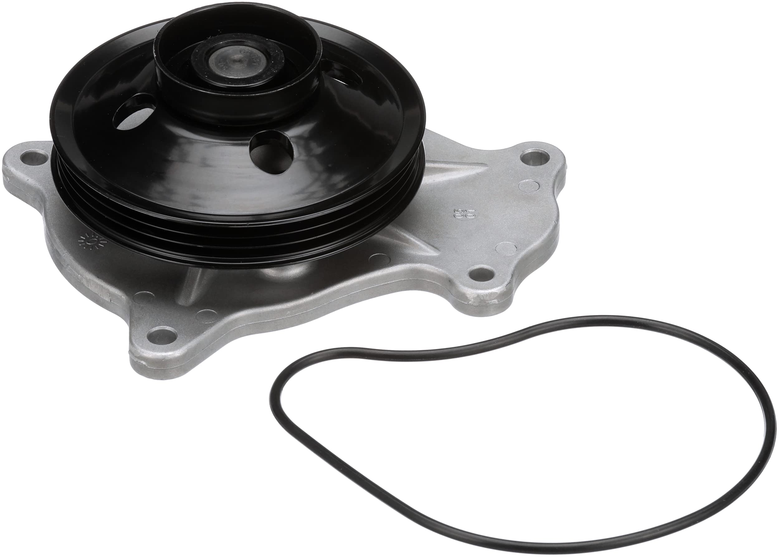 Premium Gates Engine Water Pump 41213