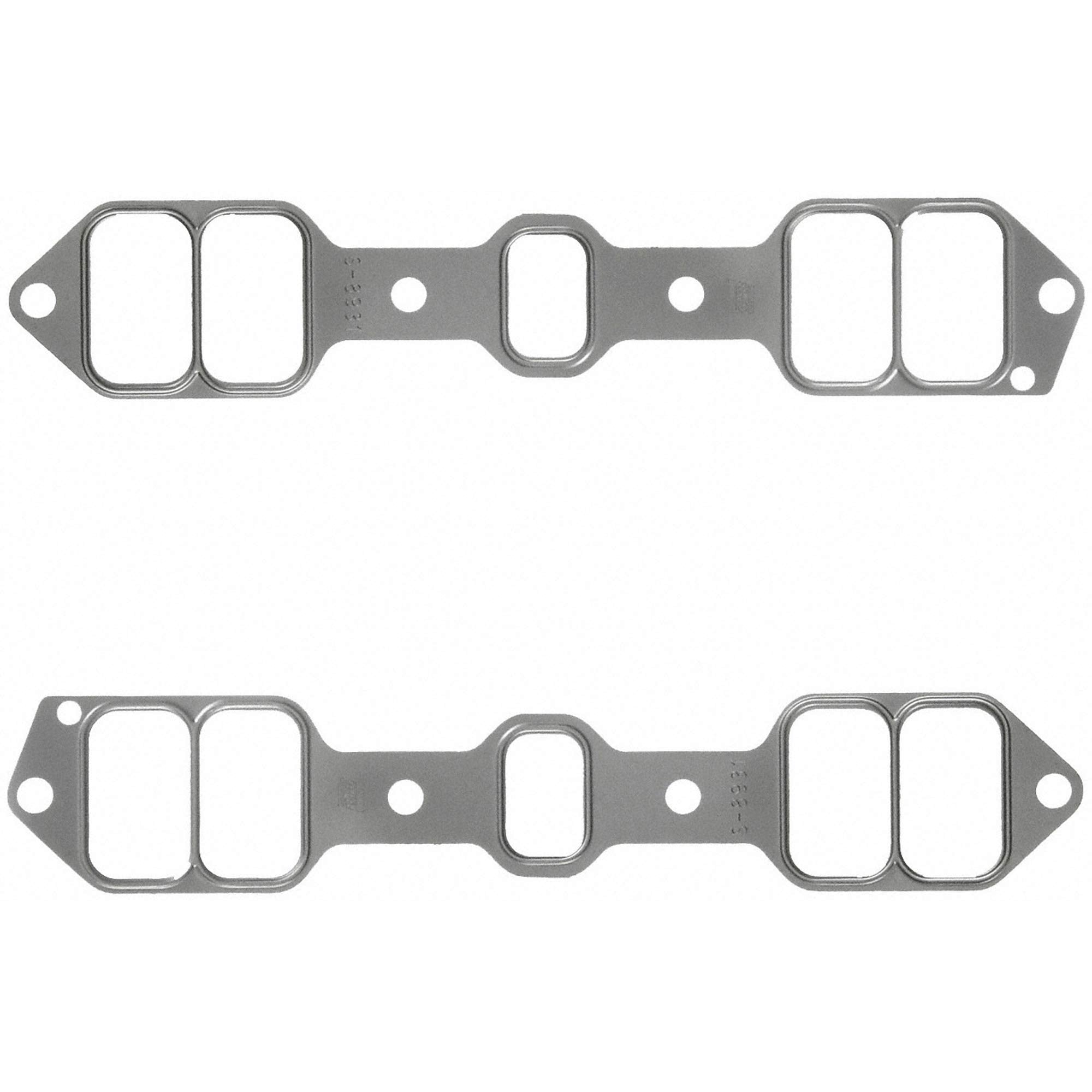 MS 8931 FEL-PRO SH-1 Intake Manifold Gasket Set