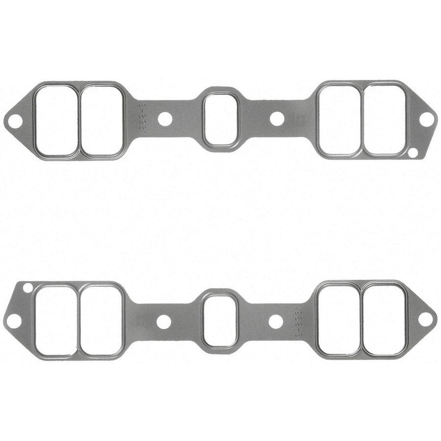 MS 8931 FEL-PRO SH-1 Intake Manifold Gasket Set
