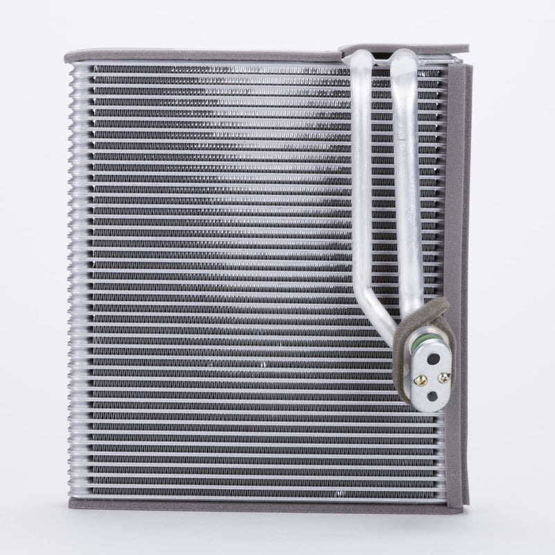 Jeep Wrangler TYC 97136 Replacement Evaporator