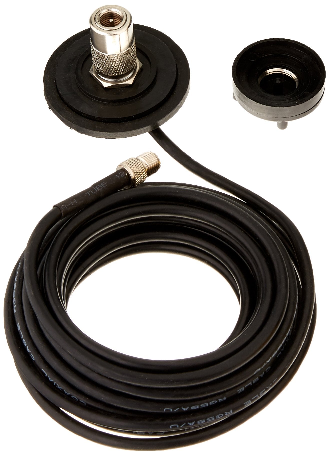 W1000 Series Wilson 880-909091B Roof Top Mount Assembly