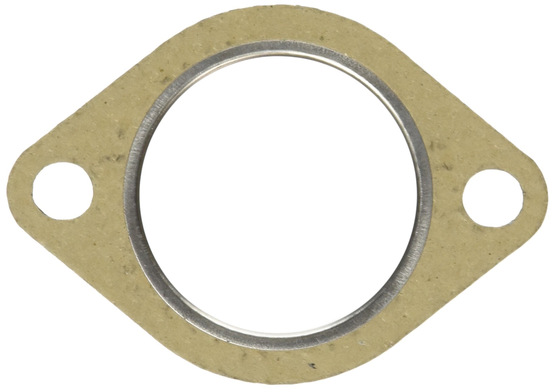 Gasket MAHLE F31980