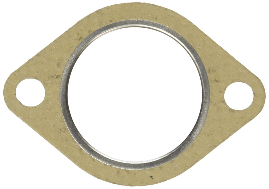 Gasket MAHLE F31980