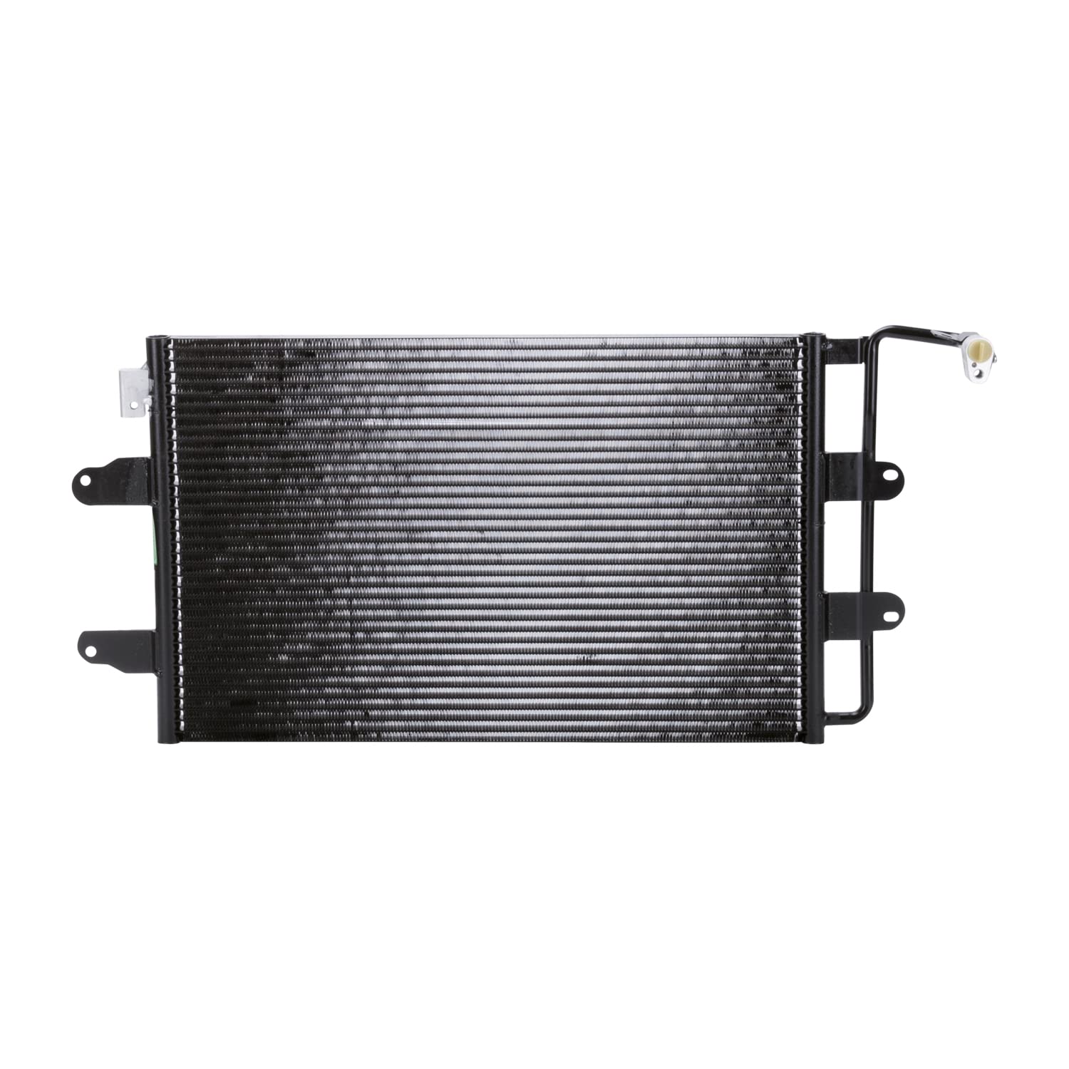 A/C TYC Condenser - 3692