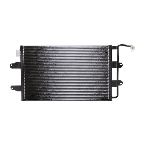 A/C TYC Condenser - 3692