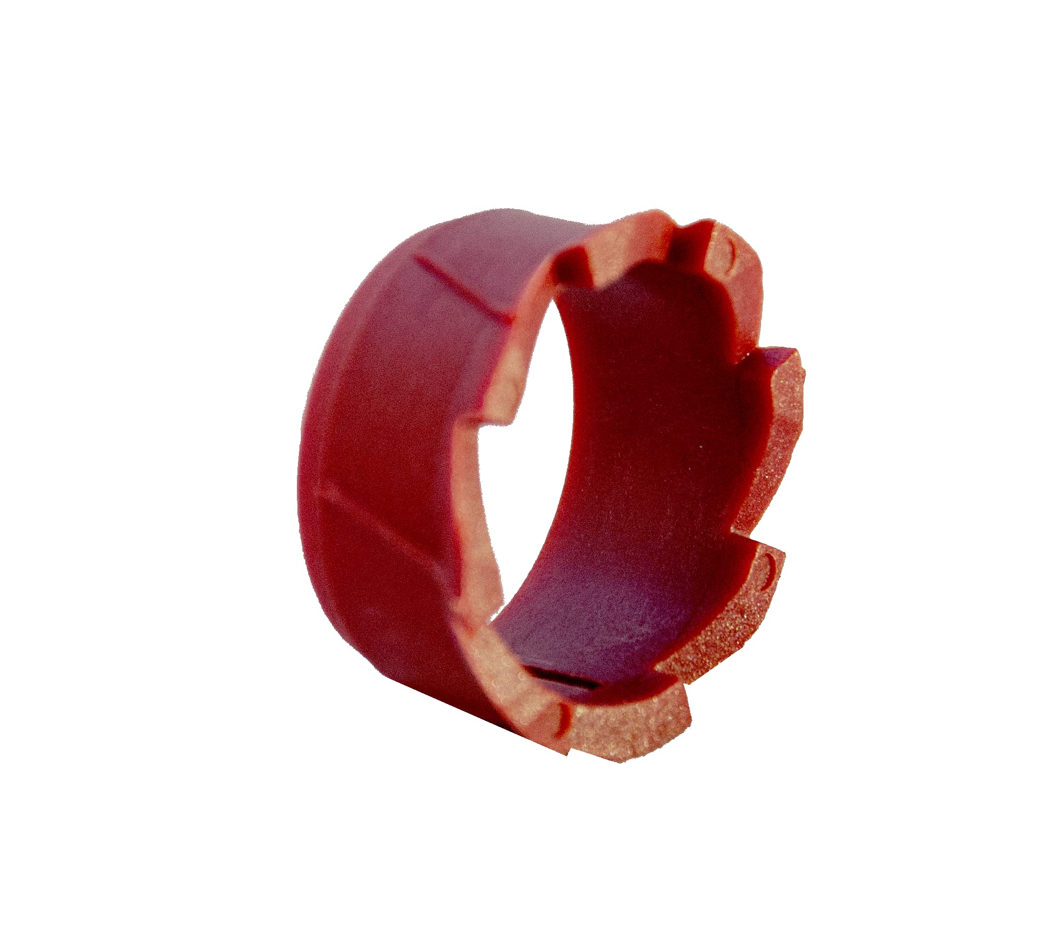 Wheel Centering Sleeves Counteract (1000PK + Tool, 22mm)