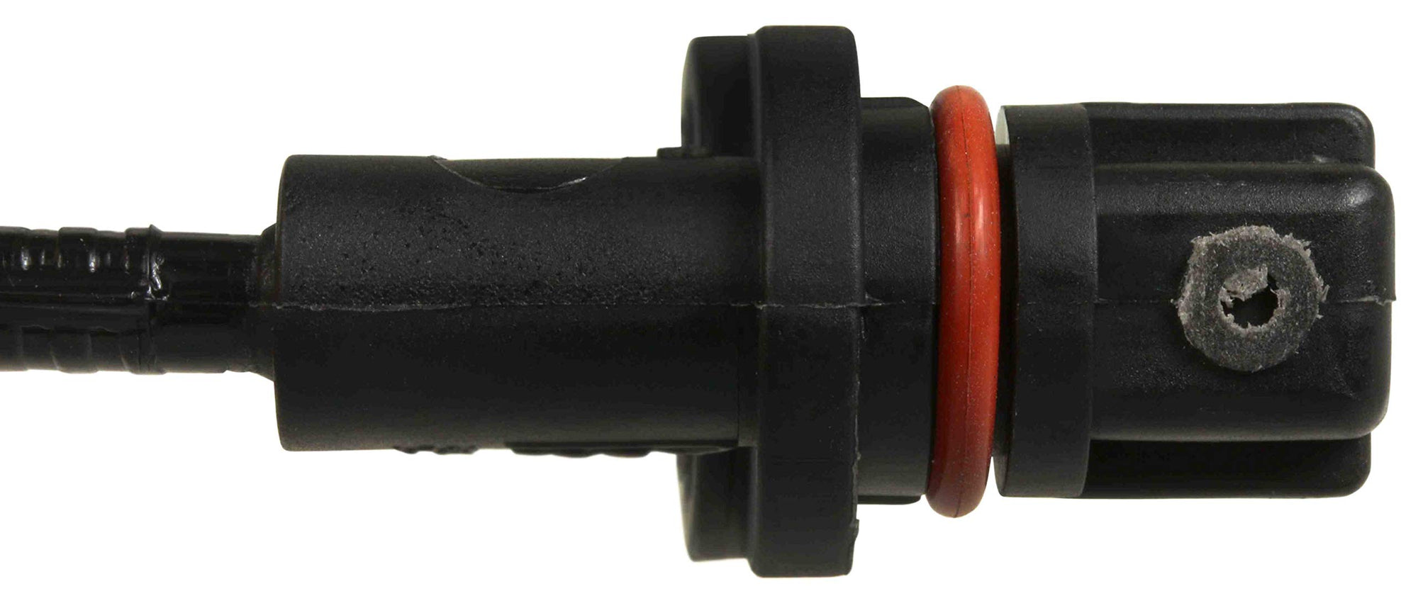 Wheel Speed Sensor NGK/NTK AB2038 (70987)