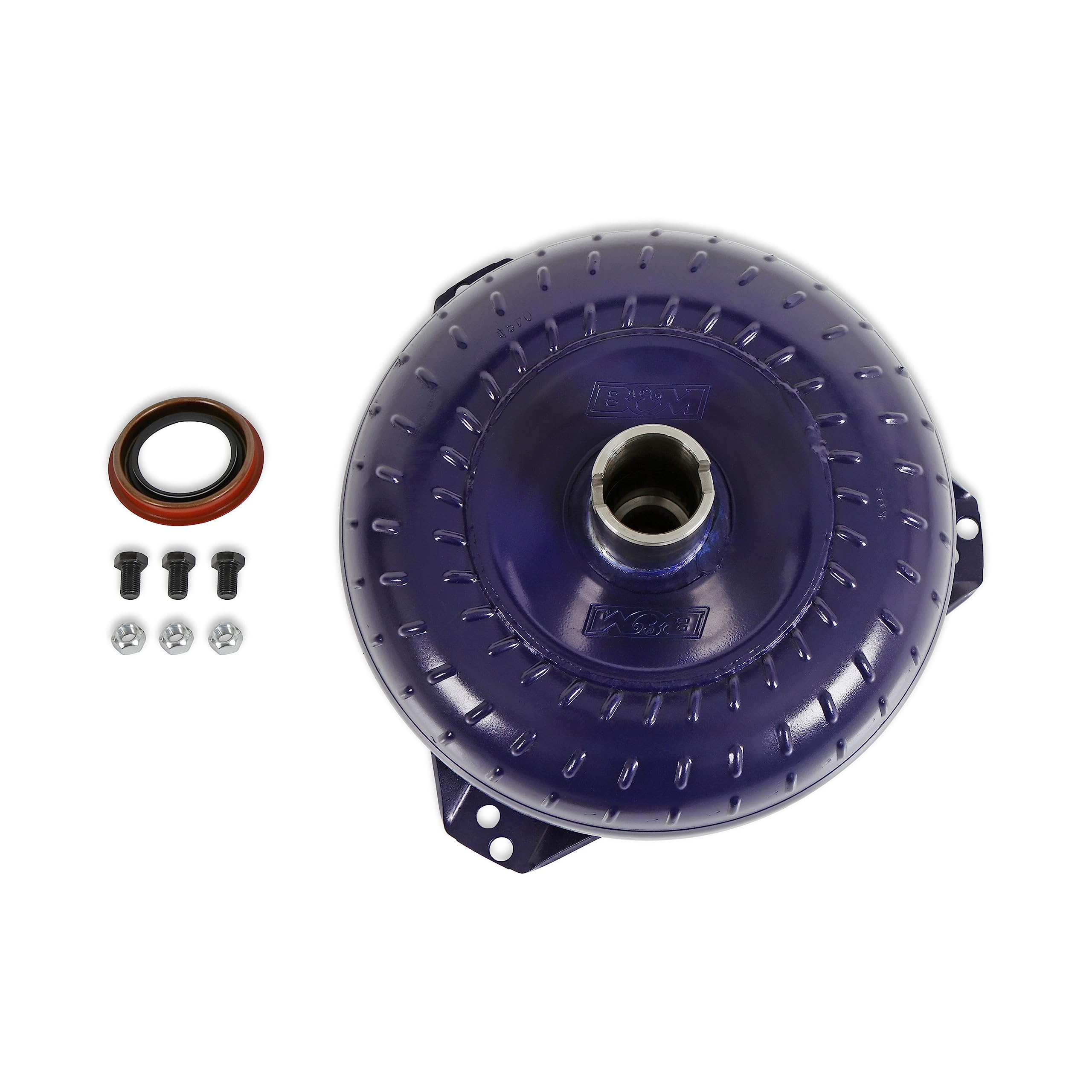 Torque Converter B&M 20484