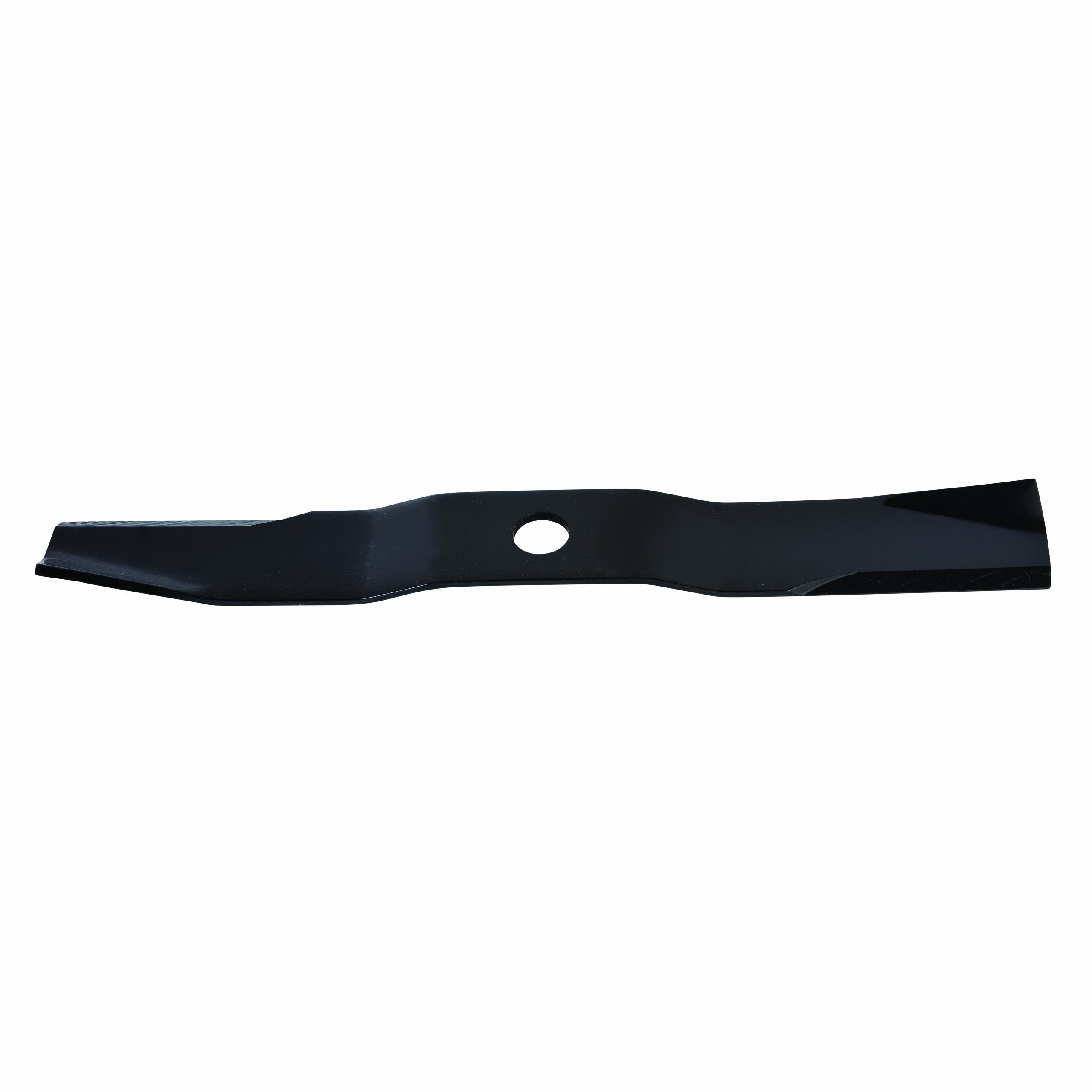 Kubota Oregon 91-438 Replacement Lawn Mower Blade 20-9/16-Inch