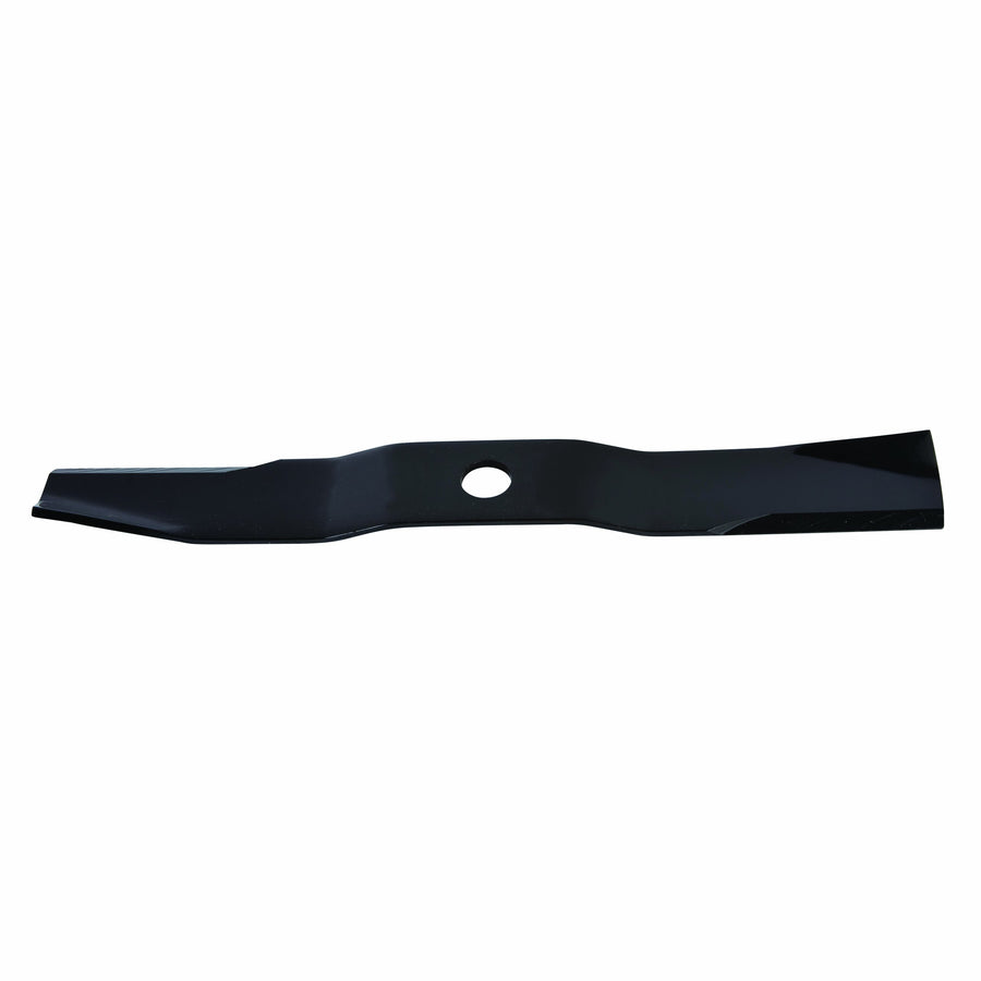 Kubota Oregon 91-438 Replacement Lawn Mower Blade 20-9/16-Inch