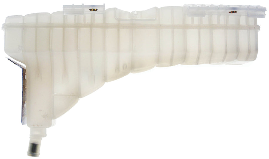 Dorman Front Engine Coolant Reservoir 603-5403 Compatible with Select Kenworth / Peterbilt Models