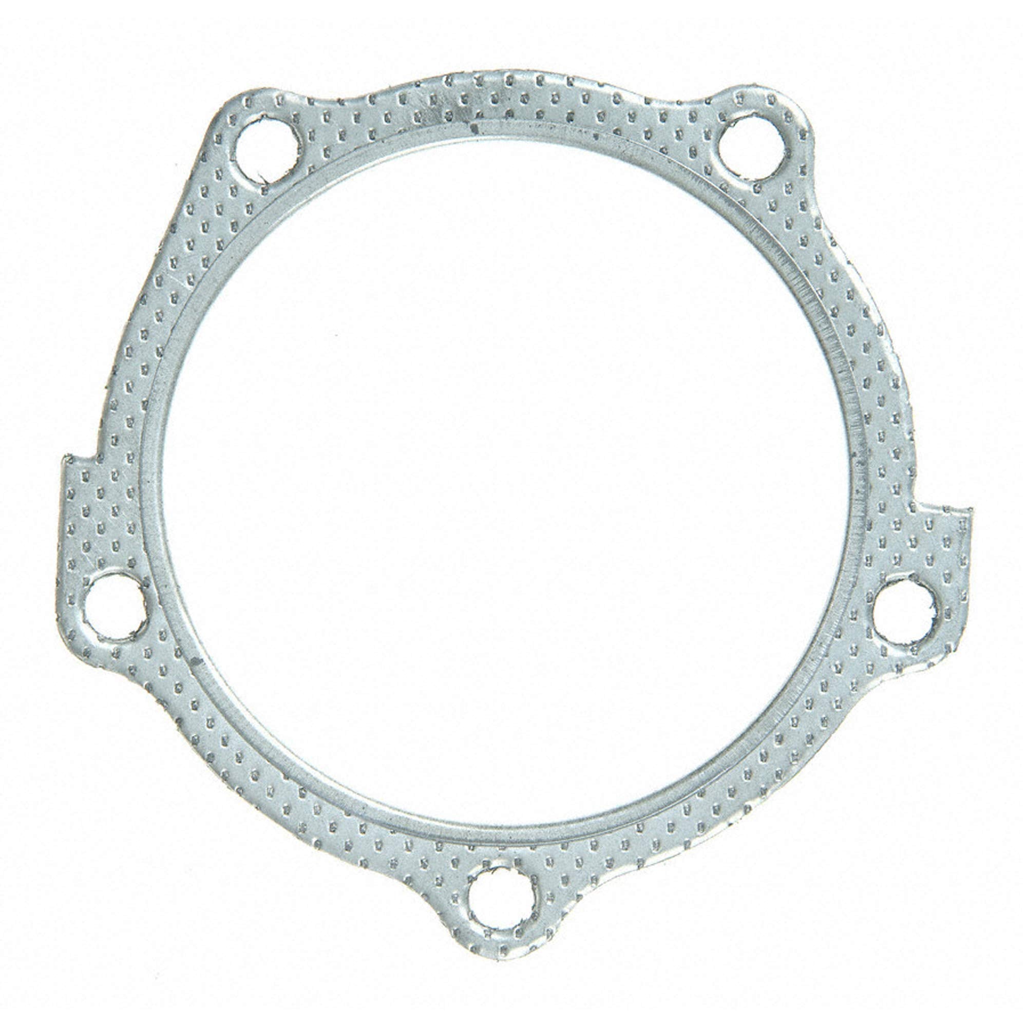 Exhaust Pipe FEL-PRO Gasket 61429