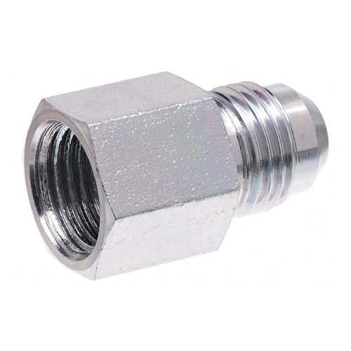 G60420-0406 Gates Rubber Company 4mj-6fj