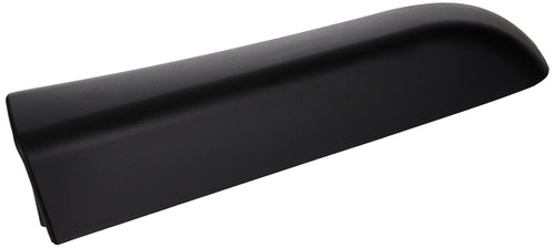 11603.08 | Omix-Ada | Fender Flare Extension, Right | OE Reference: 55254928 | Fits 1997-2006 Jeep Wrangler TJ