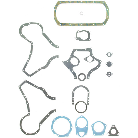Conversion FEL-PRO Gasket Set CS 8430
