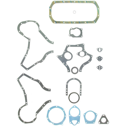 Conversion FEL-PRO Gasket Set CS 8430