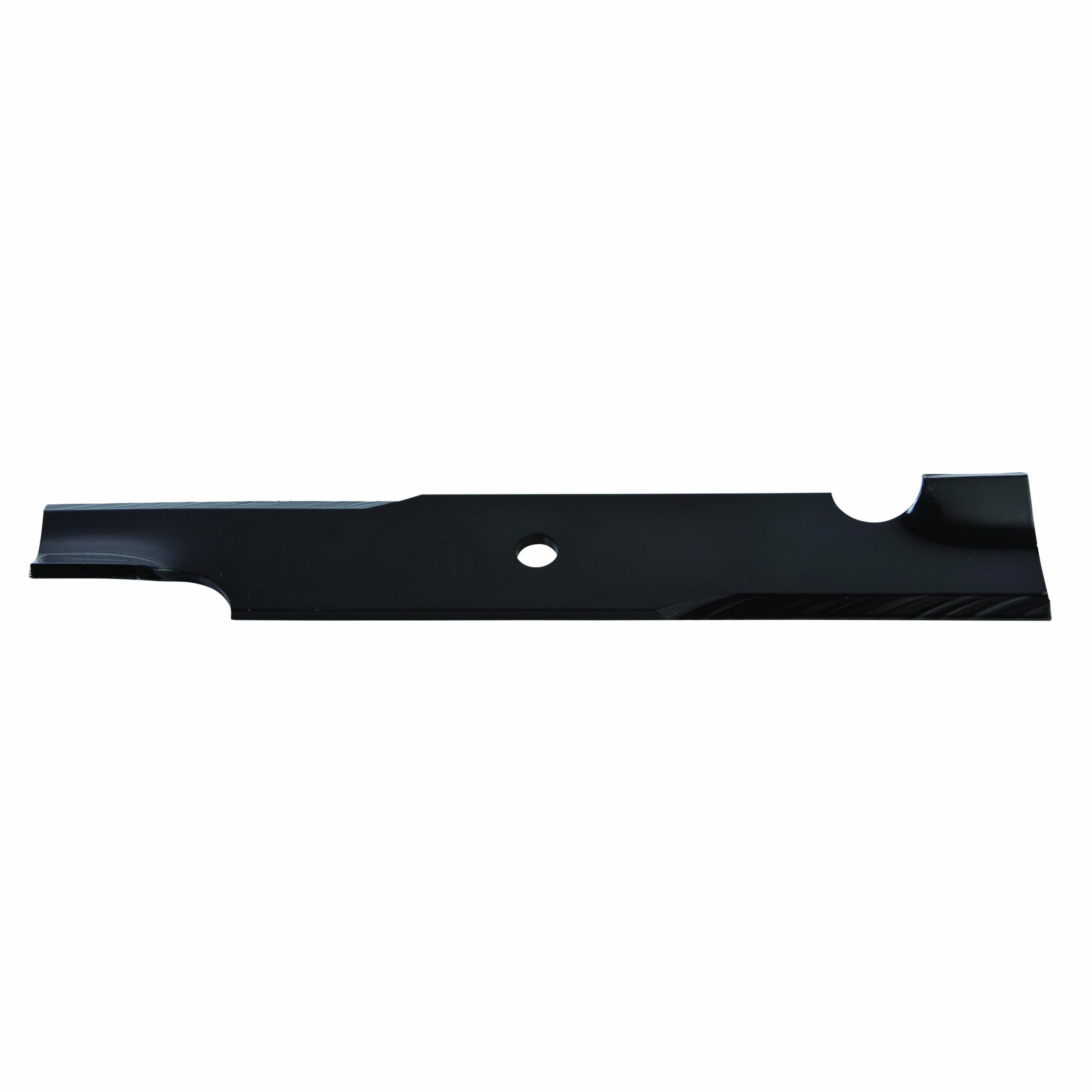 Exmark Oregon 91-183 Heavy Duty Replacement Lawn Mower Blade 16-1/4-Inch