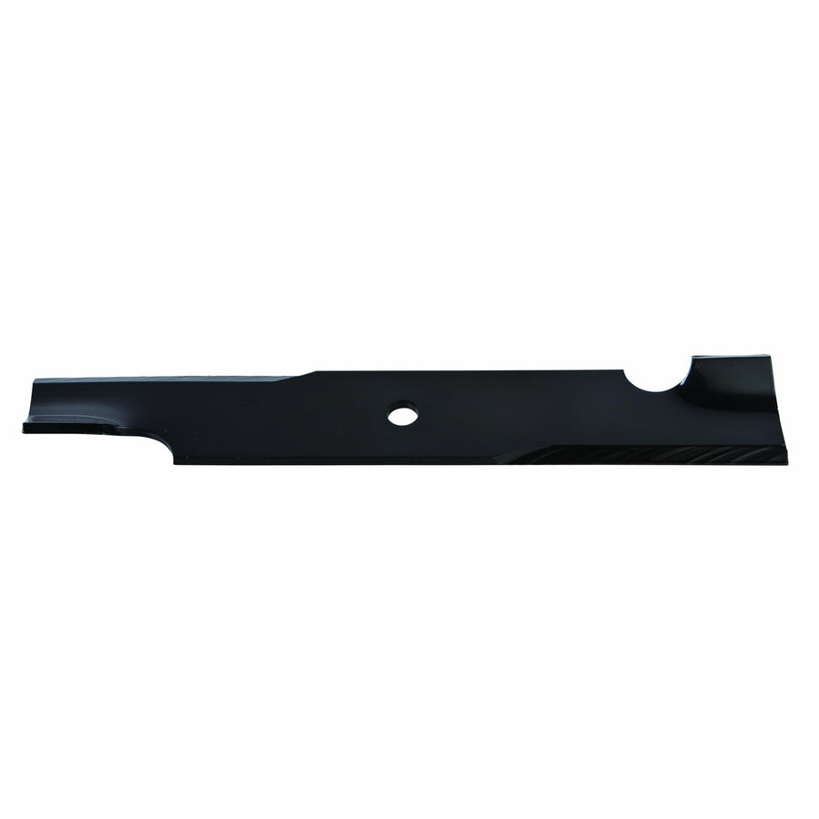 Exmark Oregon 91-183 Heavy Duty Replacement Lawn Mower Blade 16-1/4-Inch