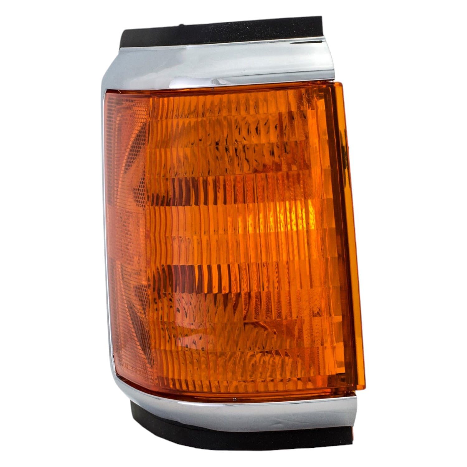 Parking and Signal Light Eagle Eyes FR389-U100R