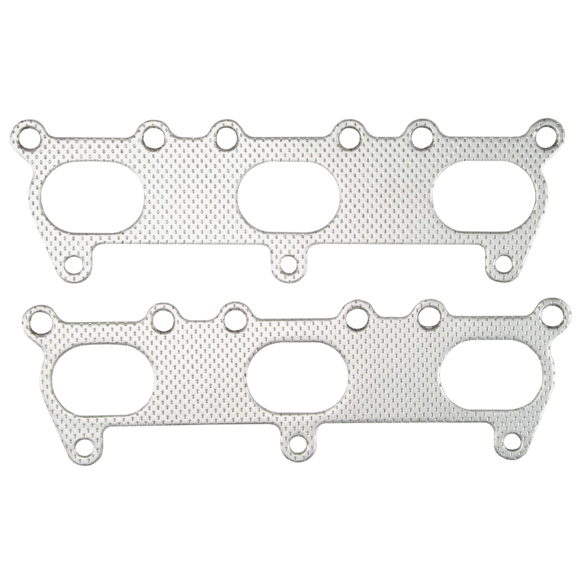 Exhaust Manifold Gasket Set FEL-PRO MS 97043