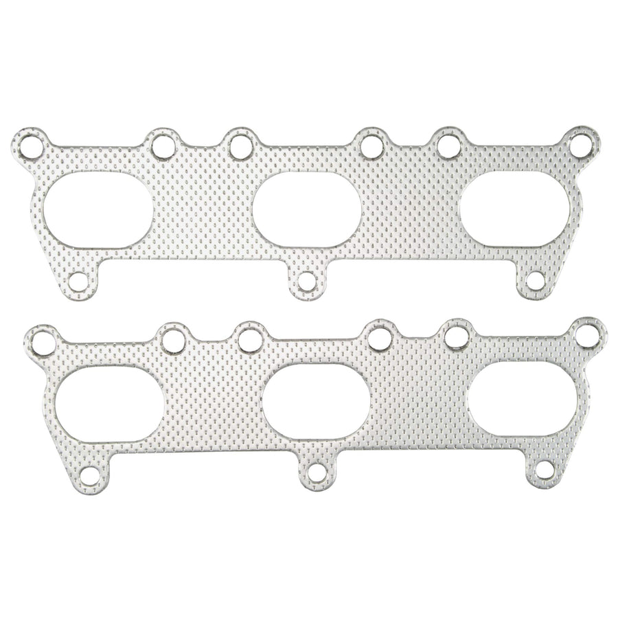 Exhaust Manifold Gasket Set FEL-PRO MS 97043